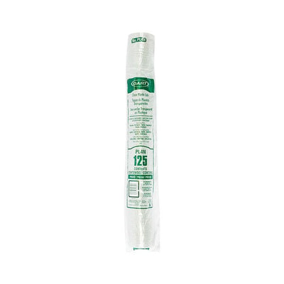 rd-19190021-dart-portion-cup-lid-125-ct