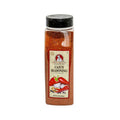 Chef's Quality - Cajun Seasoning - 24 oz