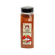 Chef's Quality - Cajun Seasoning - 24 oz