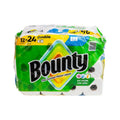 Bounty - Select a Size - 12 ct