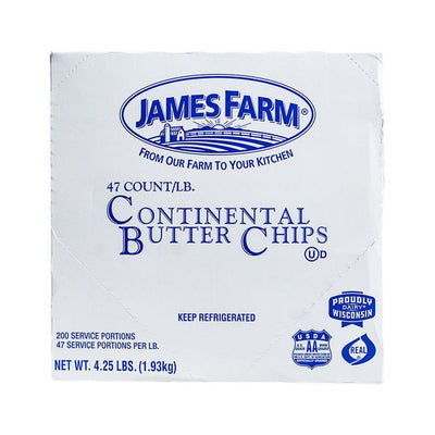 rd-19191442-james-farm-salted-butter-continental-chips-4-25-lb