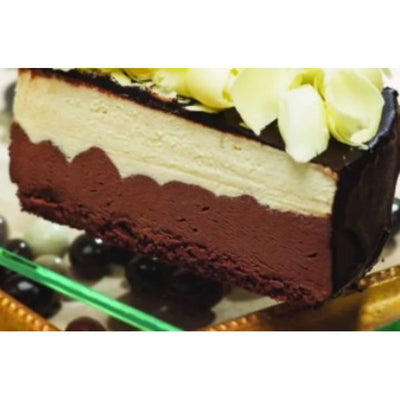 rd-29097121-triple-chocolate-mousse-cake-1-4-kg
