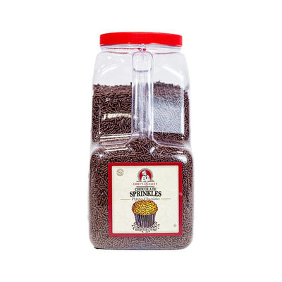 rd-19188785-chefs-quality-chocolate-sprinkles-7-lb