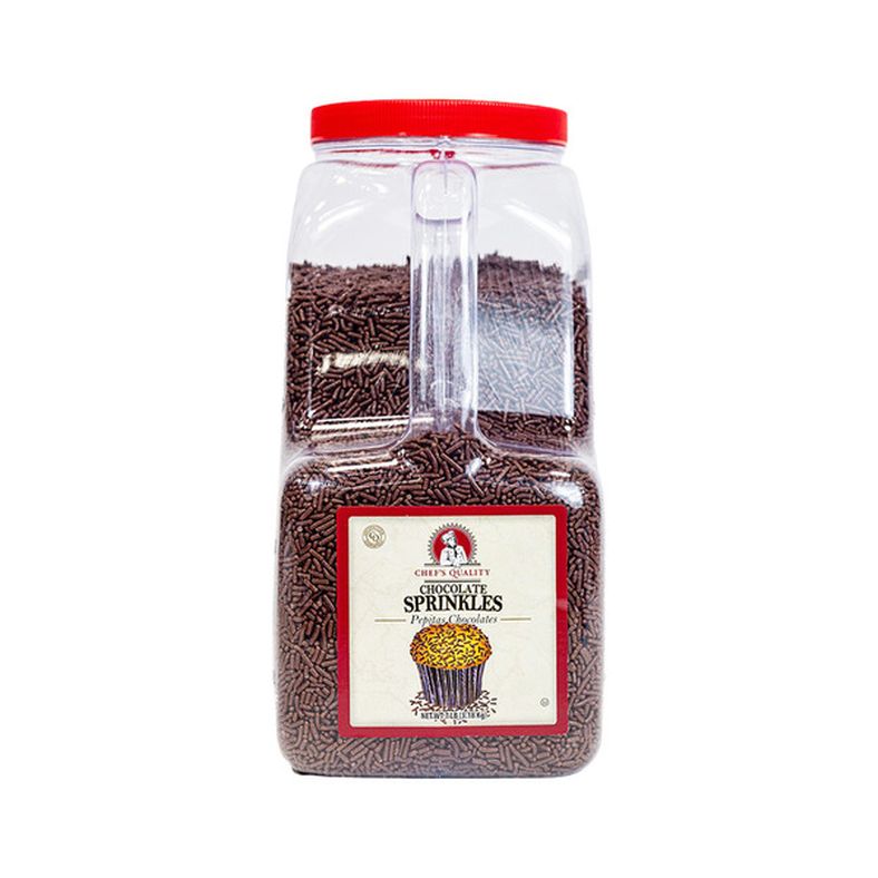 rd-19188785-chefs-quality-chocolate-sprinkles-7-lb