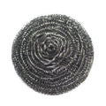 Metal Brush