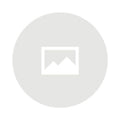 Wire Brush with Scraper - 14 in Grill Brush