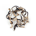Black Fungus (Wood Ear Mushroom) - 5 lb