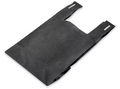 Nonwoven Bags