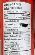 Grace - Browning - 5 oz