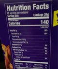 Takis - Fuego Chips - 46x1 oz