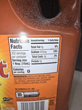 Frank's Red Hot - Original Buffalo Wing Sauce - gallon
