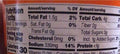 La Morena -Chipotle Peppers - 12/13 oz Can