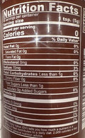 Huy Fong - Sriracha Hot Chili Sauce - 17 oz