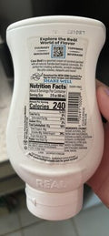 Coco Real - Cream of Coconut - 22 oz Can