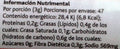 Tajin Seasoning - 12/5 oz