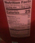 Hunt's - Tomato Ketchup - #10 can