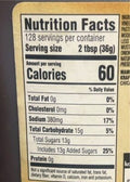 Kraft - Original Barbecue Sauce - Gallon Jug