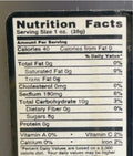 Hunt's - Ketchup Packets - 1000 ct