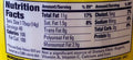 Hellmann's - Real Mayonnaise, Squeeze Bottle - 20oz/12ct