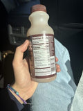 Farmland - Chocolate Milk - 12x14 oz