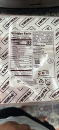 Thomas' - Original English Muffins (Plain) - 18 ct - 36 oz