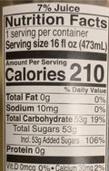 Calypso - Original Lemonade - 12x16 oz