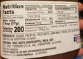 Nutella - Hazelnut Spread Twin Pack - 2/26.5 oz jars