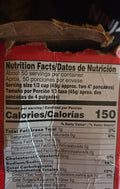 Aunt Jemima - Buttermilk Pancake Mix - 5 lb