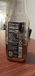 Pure Leaf - Lemon Iced Tea - 12x18.5 oz