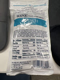 Ken's - Buttermilk Ranch Dressing Pouch - 60/1.5 oz
