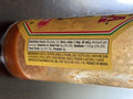 Cholula - Hot Sauce - 5 oz