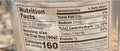 Roland - Italian Farro - 3 lb