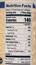 Ken's - Supreme Blue Cheese Dressing - gallon