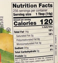 Admiration - Soybean Oil - gallon