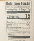 Kraft - A1 Steak Sauce - gallon