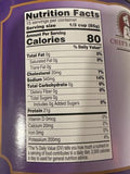 Chef's Quality - Solid White Tuna in Water- 66.5 oz can