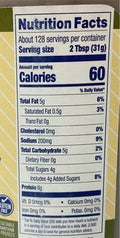 Ken's - Balsamic Vinaigrette Dressing - Gallon