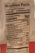 Aunt Jemima (Pearl Milling Company) - Self-Rising Flour, 8 Ct, 5 lb
