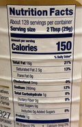Ken's - Creamy Caesar Dressing - gallon