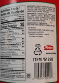 Heinz - Tomato Ketchup - #10 cans
