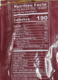 Isabella - Penne Rigate Pasta - 20/1 lb