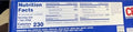 Nestle - Crunch Bar - 36 ct