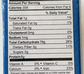 Supremo Italiano - 100% Arborio Rice - 2.2 lb Bag