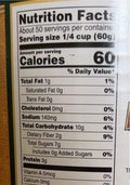 Bonta - Pizza Sauce with Basil - 6x#10 Cans