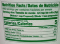 Knorr - Caldo de Tomate - 4.4lb/4ct