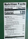 Chef's Quality - Olive Pomace Oil - 3 liter Can
