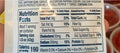Ken's - Thousand Island Dressing Pouch, 1.5 oz - 60 ct