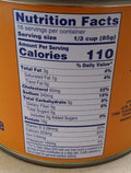 Ruby - Pink Salmon - 64 oz