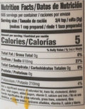 Knorr - Professional Caldo de Pollo Seasoning - 4.4 lb