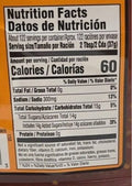 Roland - Sweet Chili Sauce - gallon